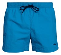 Шорты Champion Beachshort 214441-HAO/BVU