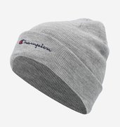 Шапка Champion Beanie 806064-EM021