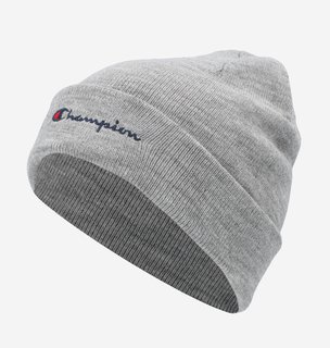 Шапка Champion Beanie 806064-EM021