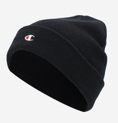 Шапка Шапка Champion Beanie 806065-BS501