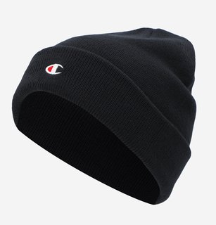Шапка Шапка Champion Beanie 806065-BS501