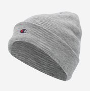 Шапка Champion Beanie 806065-EM021