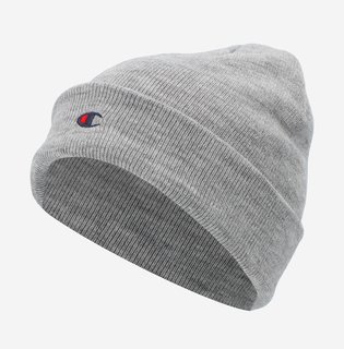 Шапка Champion Beanie 806065-EM021