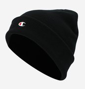 Шапка Champion Beanie 806065-KK001