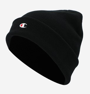 Шапка Champion Beanie 806065-KK001