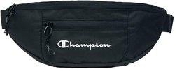 Сумка на пояс Champion Belt Bag 804800-NBK