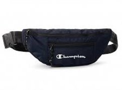 Сумка на пояс Champion Belt Bag 804800-NNY