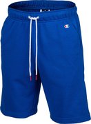 Шорты Champion Bermuda 214242-OLB