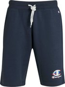 Шорты Champion Bermuda 214304-BLI