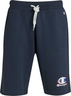 Шорты Champion Bermuda 214304-BLI
