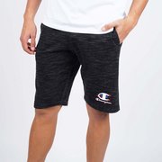 Шорты Champion Bermuda 214304-SBWM