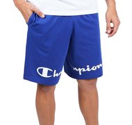 Мужские шорты Champion Bermuda 214380-BVU