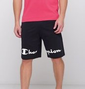 Мужские шорты Champion Bermuda 214380-NBK