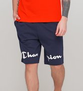 Мужские шорты Champion Bermuda 214380-NNY