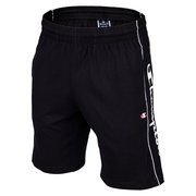 Шорты Champion Bermuda 214418-NBK/WHT