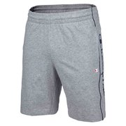 Шорты Champion Bermuda 214418-OXGM/NNY