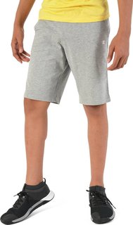 Детские шорты Champion Bermuda 304936-OXGM