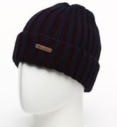 Шапка Champion CAP 802525-BLI