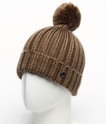 Шапка Champion CAP 802864-MDN