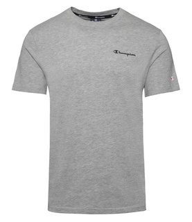 Футболка Champion Crewneck T-Shirt 214153-OXGM