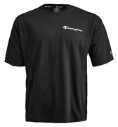 Футболка Champion Crewneck T-Shirt 214235-NBK CP