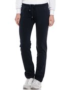 Champion Drawstring Pants (W) 107819-NNY
