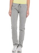 Champion Drawstring Pants (W) 107819-OXG