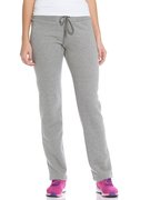Спортивные брюки Champion Drawstring Pants (W) 108208-GRM