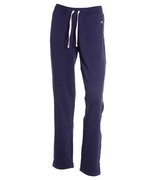 Champion Drawstring Pants (W) 108665-BLI