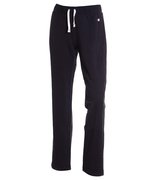 Champion Drawstring Pants (W) 108665-NBK