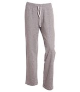 Champion Drawstring Pants (W) 108665-OXG