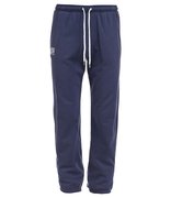 Champion Elastic Cuff Pants 208071-WNY