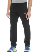 Champion Elastic Cuff Pants 209025-NBK