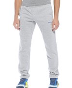 Champion Elastic Cuff Pants 209025-OXG