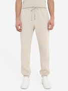 Спортивные брюки Champion Elastic Cuff Pants 220424-ES057