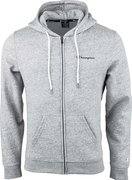Толстовка Champion Hooded Full Zip Sweatshirt 214751-EM021