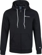 Толстовка Champion Hooded Full Zip Sweatshirt 214751-KK001