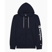 Толстовка Champion Hooded Full Zip Sweatshirt 217144-BS501