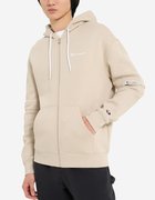 Толстовка Толстовка Champion Hooded Full Zip Sweatshirt 220892-MS030