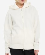 Женская толстовка Champion Hooded Full Zip Sweatshirt (Women) 117533-WW003