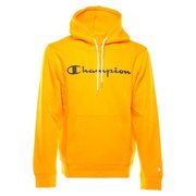 Толстовка Champion Hooded Sweatshirt 214743-YS041