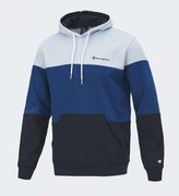 Толстовка Champion Hooded Sweatshirt 216587-BS501