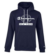 Толстовка Champion Hooded Sweatshirt 216603-BS501