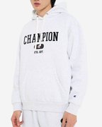 Толстовка Champion Hooded Sweatshirt 220430-EM007
