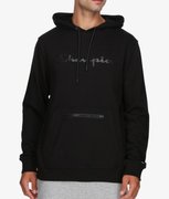 Толстовка Champion Hooded Sweatshirt 220886-KK001