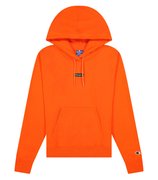Толстовка Champion Hooded Sweatshirt (Women) 114356-TNT