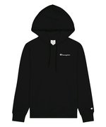 Женская толстовка Champion Hooded Sweatshirt (Women) 114416-KK001