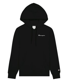 Женская толстовка Champion Hooded Sweatshirt (Women) 114416-KK001