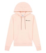 Женская толстовка Champion Hooded Sweatshirt (Women) 114416-PS157