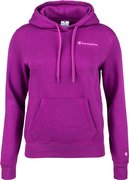 Женская толстовка Champion Hooded Sweatshirt (Women) 114416-VS075